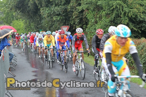 Criterium de Marcoles 2010 (119)